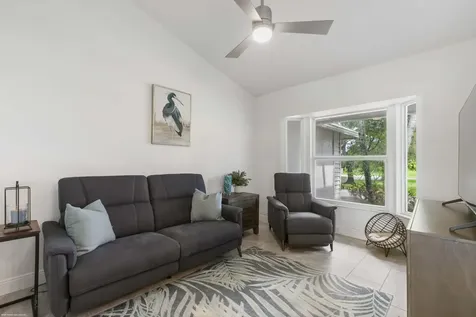 14564 Rolling Rock Place Wellington FL 33414
