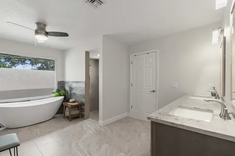14564 Rolling Rock Place Wellington FL 33414