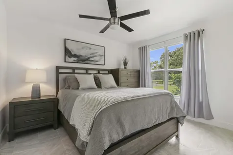 14564 Rolling Rock Place Wellington FL 33414