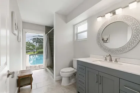 14564 Rolling Rock Place Wellington FL 33414