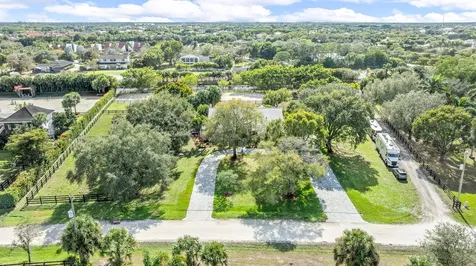 14564 Rolling Rock Place Wellington FL 33414