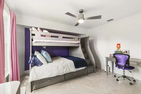 14564 Rolling Rock Place Wellington FL 33414