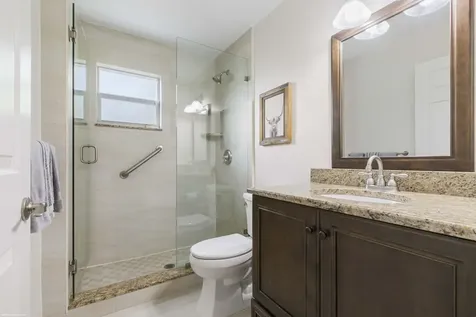 14564 Rolling Rock Place Wellington FL 33414