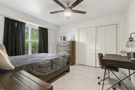 14564 Rolling Rock Place Wellington FL 33414
