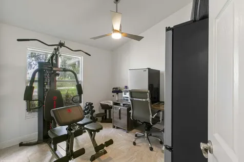 14564 Rolling Rock Place Wellington FL 33414