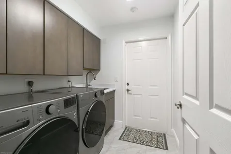 14564 Rolling Rock Place Wellington FL 33414
