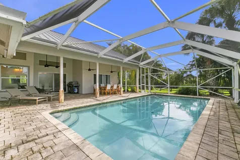 14564 Rolling Rock Place Wellington FL 33414
