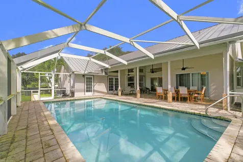 14564 Rolling Rock Place Wellington FL 33414