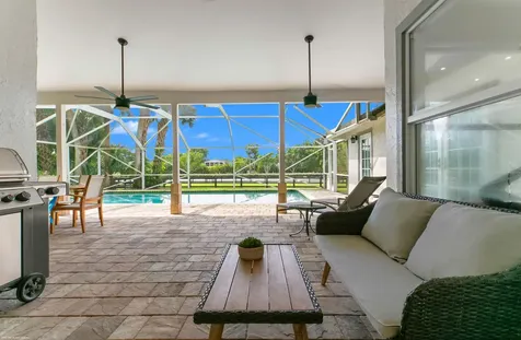 14564 Rolling Rock Place Wellington FL 33414