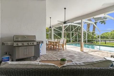 14564 Rolling Rock Place Wellington FL 33414