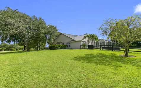 14564 Rolling Rock Place Wellington FL 33414
