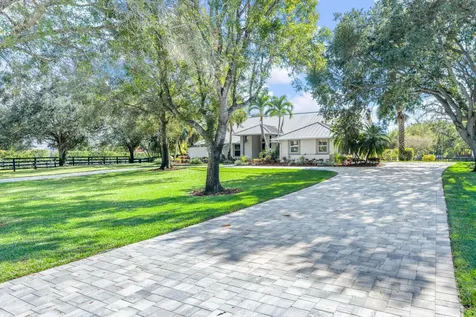 14564 Rolling Rock Place Wellington FL 33414
