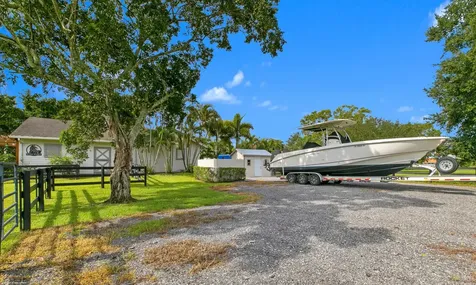 14564 Rolling Rock Place Wellington FL 33414