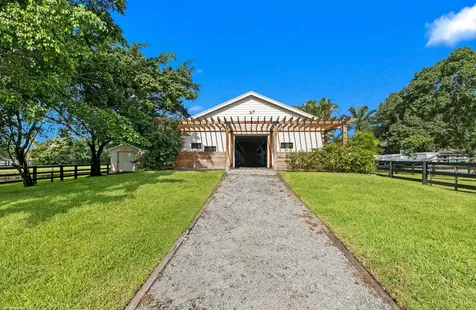14564 Rolling Rock Place Wellington FL 33414