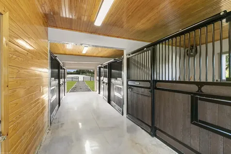 14564 Rolling Rock Place Wellington FL 33414