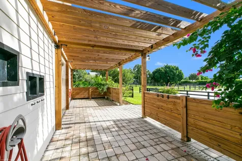 14564 Rolling Rock Place Wellington FL 33414