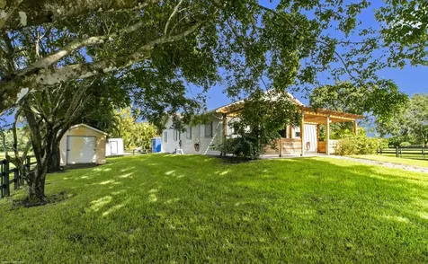 14564 Rolling Rock Place Wellington FL 33414