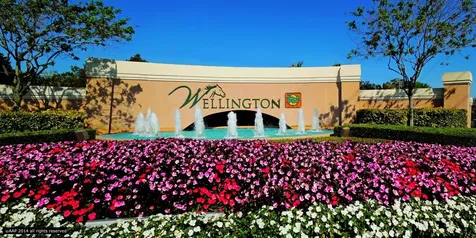 14564 Rolling Rock Place Wellington FL 33414
