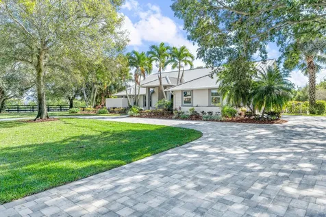 14564 Rolling Rock Place Wellington FL 33414