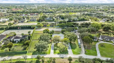 14564 Rolling Rock Place Wellington FL 33414