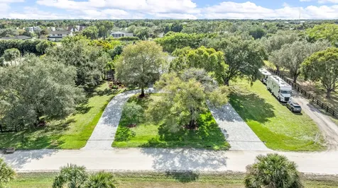 14564 Rolling Rock Place Wellington FL 33414