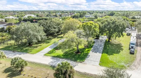 14564 Rolling Rock Place Wellington FL 33414