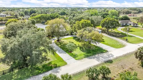 14564 Rolling Rock Place Wellington FL 33414
