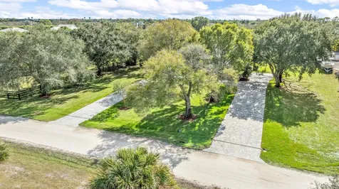 14564 Rolling Rock Place Wellington FL 33414