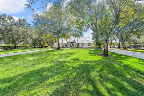 14564 Rolling Rock Place Wellington FL 33414