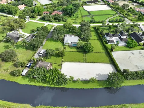 14564 Rolling Rock Place Wellington FL 33414