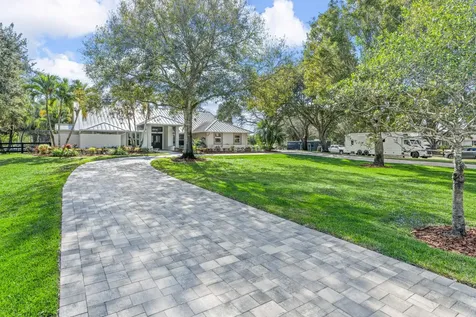 14564 Rolling Rock Place Wellington FL 33414