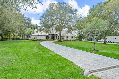 14564 Rolling Rock Place Wellington FL 33414