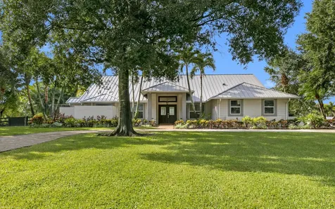 14564 Rolling Rock Place Wellington FL 33414
