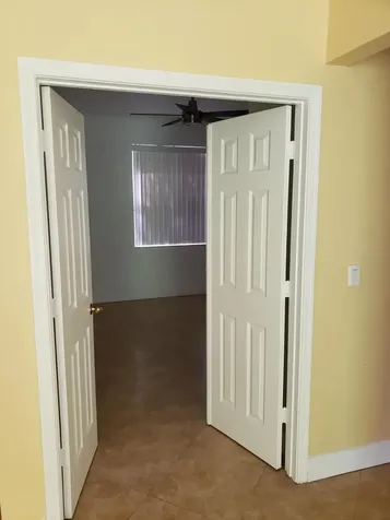 6759 Silver Ridge Lane Greenacres FL 33413