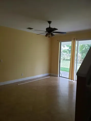 6759 Silver Ridge Lane Greenacres FL 33413