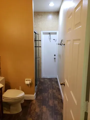 6759 Silver Ridge Lane Greenacres FL 33413
