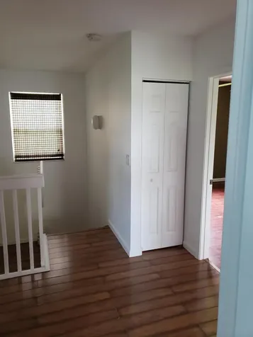6759 Silver Ridge Lane Greenacres FL 33413