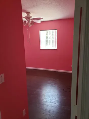 6759 Silver Ridge Lane Greenacres FL 33413