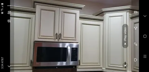 6759 Silver Ridge Lane Greenacres FL 33413