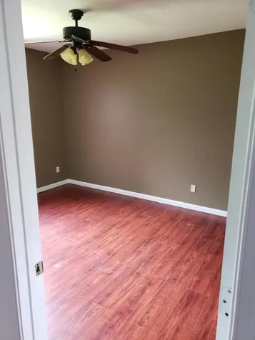 6759 Silver Ridge Lane Greenacres FL 33413