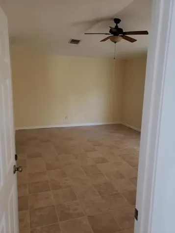 6759 Silver Ridge Lane Greenacres FL 33413