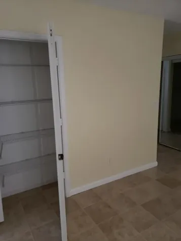 6759 Silver Ridge Lane Greenacres FL 33413