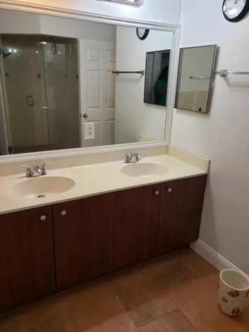 6759 Silver Ridge Lane Greenacres FL 33413