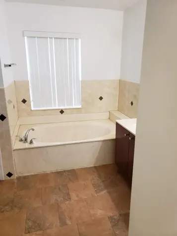 6759 Silver Ridge Lane Greenacres FL 33413