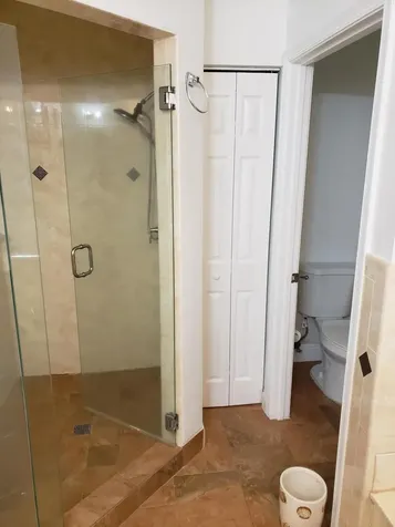 6759 Silver Ridge Lane Greenacres FL 33413