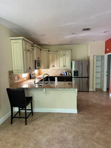 6759 Silver Ridge Lane Greenacres FL 33413