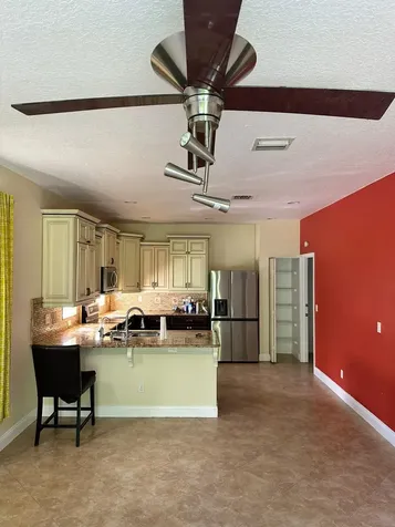 6759 Silver Ridge Lane Greenacres FL 33413