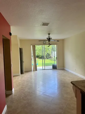 6759 Silver Ridge Lane Greenacres FL 33413