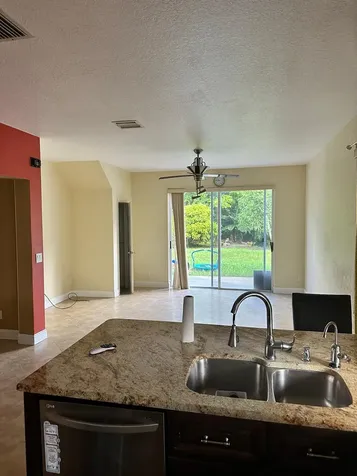 6759 Silver Ridge Lane Greenacres FL 33413