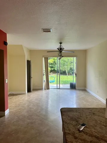 6759 Silver Ridge Lane Greenacres FL 33413